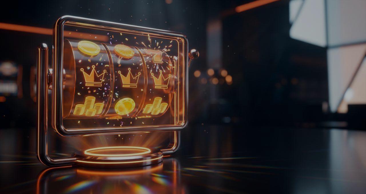 Betsson Casino