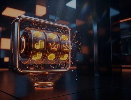 Betsson Casino